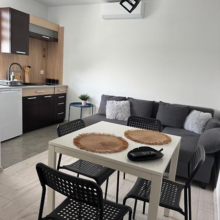 ザトル Happy Houseヴィラ エクステリア 写真